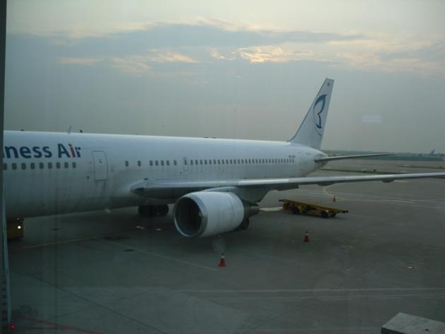SDC13825_resize.JPG